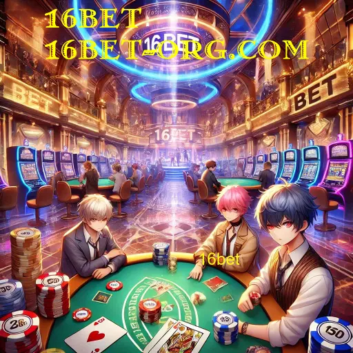 Inteligência Artificial