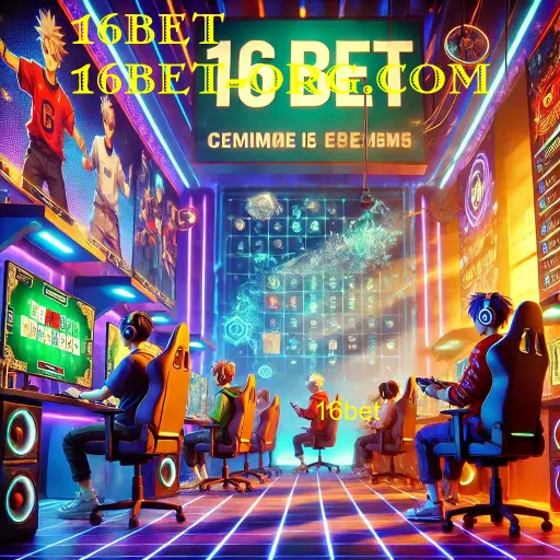 Políticas de Segurança